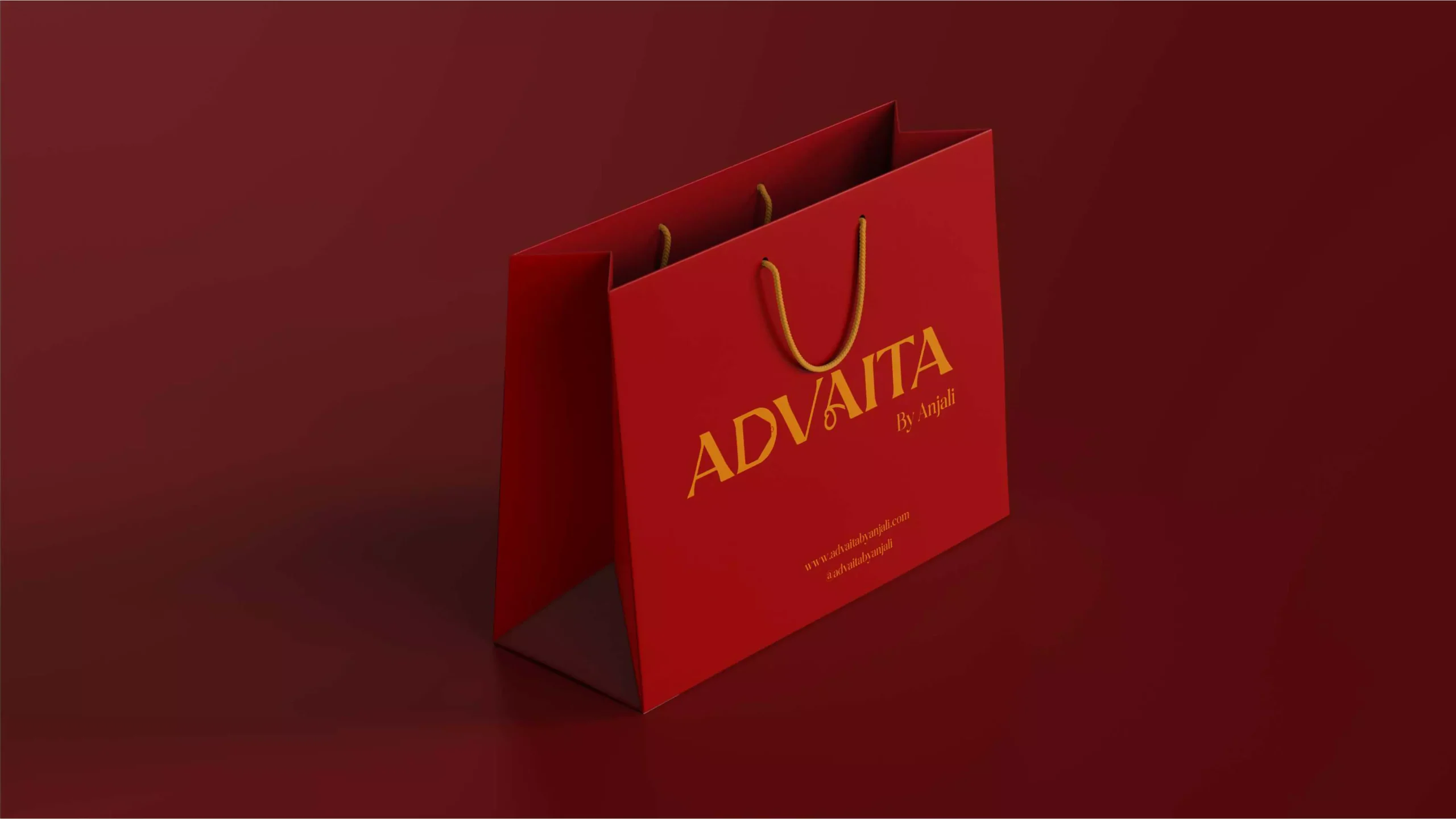 Advaita Brand