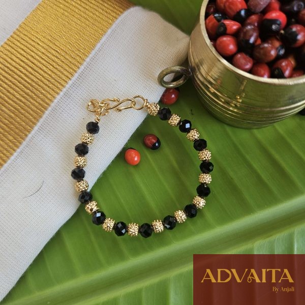 New Born Baby Bracelet (Karimani Bracelet)