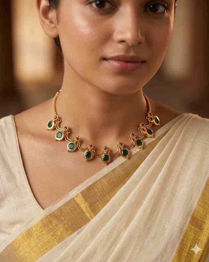 1780830173401 (1) Round Palaka Necklace - Image 1
